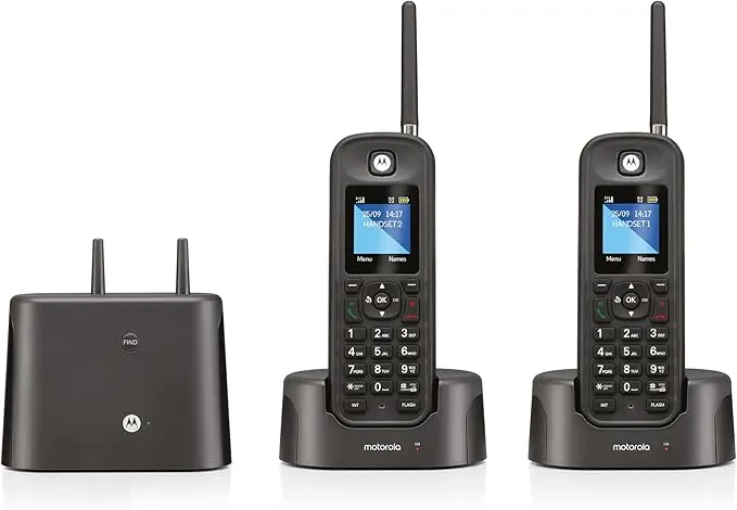 Motorola O212 DECT 6.0.webp