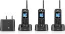 Motorola O213 DECT 6.0 Long Range Cordless Phone